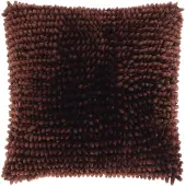 Unique living | kussen max 45x45cm bloodstone | kussen woonkamer of slaapkamer