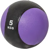 Gorilla Sports Medicine ball 5 kg