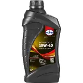 Eurol Olie motorcycle 10w-40