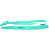 M-Wave Velglint 20-622 (28") hoge druk