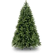 Molecule National Tree Company 31HPEBY75 Bayberry - 228 cm