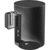 Vogel's SWM 4111 voor Sonos Era 100 Zwart