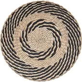 Zeller Decoratief bord ø 35 cm