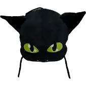 Miraculous - Plagg- 40cm Kwami Pillows