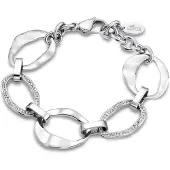 Lotus Elegante Lotus Damesarmband LS1672-2/1