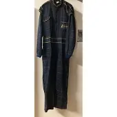 Hazet XXL overall