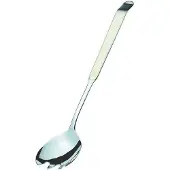 Amefa Buffet slavork 23,5cm, 23,5(l)cm