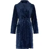 Pastunette – Naomi – Kamerjas – 70232-124-0 – Dark Blue - XL