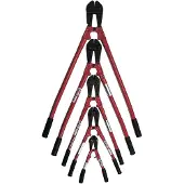 BRÜDER MANNESMANN Boutenschaar 600 mm (Hobby) - 67230