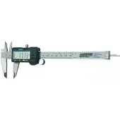 Hazet 823 Schraper