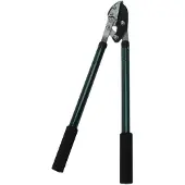 BRÜDER MANNESMANN Takkenschaar aambeeld telescop (Hobby) - 6035