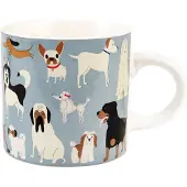 Rex London Mok - honden - best in show -