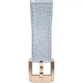 Marc Coblen horlogeband MCSLR1619