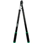 BRÜDER MANNESMANN Takkenschaar papegaaibek (Hobby) - 63115
