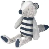 Happy horse Kuscheltier - 36 cm - Steve das Stinktier - - One Size - Kuscheltiere