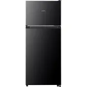 Everglades Evtd3020 - Koel-vriescombinatie Breedte 475 Cm Hoogte 117