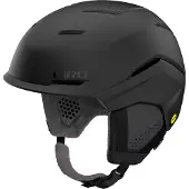 Giro Tenet Mips Helm