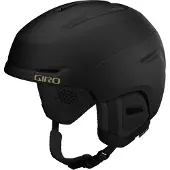 Giro Avera Skihelm Dames Zwart 55-59
