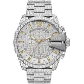 Diesel DZ4636 Herenhorloge