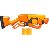 Hasbro Gun Roblox Adopt me! Bees! Blaster met 8 Pijltjes