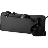 HP Beschermhoes voor HP OMEN-toetsenborden, Muis + Toetsenbord Accessoires, Zwart