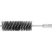 PFERD TOOLS Binnenborstel IBU 32100/1/2 BSW ST 0,25 43679111 10 stuk(s)