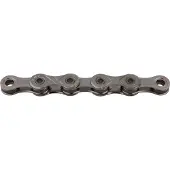 Kmc X10 Road/mtb Ketting