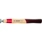 Gedore Hickory steel+spie tbv 5 kg - 8740860