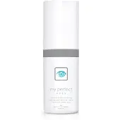 24hShop My Perfect Eyes - Oogcrème - 10gr