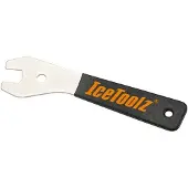 Icetoolz Conussleutel IceToolz 4715 - 14 mm