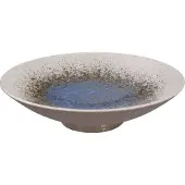 Tokyo Design Studio - Witte Kom - Minoyaki - 28 x 8cm 1500ml