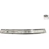 VAN WEZEL 8383914 Knipperlichtautomaat / Pinkdoos
