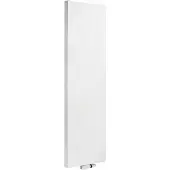 SaniGoods Vermont paneelradiator 70x200cm 2772W wit