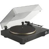 JBL Spinner BT Or