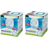 Bison 2x Vochtvreter Ambiance 450 Gr