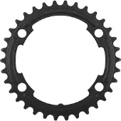 Shimano 105 5800 Kettingblad