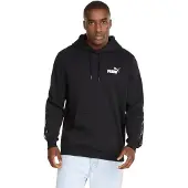 Puma Sportsweatshirt 'Essentials+'