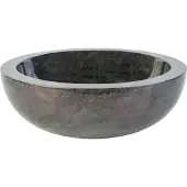 Boss & Wessing Bws inloopdouche davos wit melkglas 10 mm nano coating