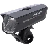 Xlc Cl-f27 Proxima Lux Voorlicht