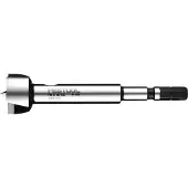 Festool 205753 Forstnerboor 20 mm FastFix 1 stuk(s)