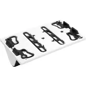 Festool SSH-STF-LS130-R25KX Holprofielzool - 490167