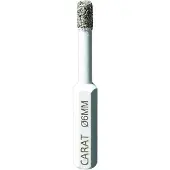 Carat Diamantboor Droog 6X60 Zk