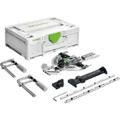 Festool SYS3 M 137 FS/2-Set Accessoire-set - 577157