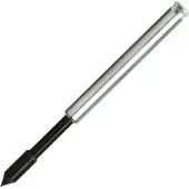 Carat Centreerpen 150Mm Voor Dustec Droogboren - HT01500000