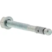 Spit Fix 3 Segmentanker m10x95/36 verzinkt - 057463