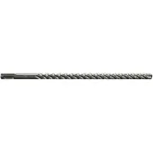 Makita Accessoires P4S: Betonboor 11x265mm - E-14510 E-14510