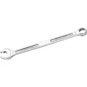 Facom Ringsteeksleutel Xl 13Mm - 440XL.13 - 440XL.13