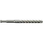 Makita P4S: BETONBOOR 12X165MM