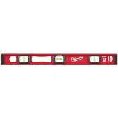TTI WATERPAS I-BEAM MAGNETISCH 60 CM