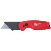 Milwaukee Compact kantelmes - 4932471356